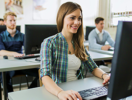 在线短信云呼网