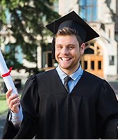 在线手机号轰炸软件