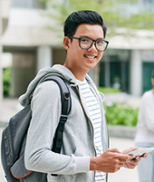 短信验证码轰炸免费