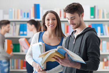 打爆电话的软件