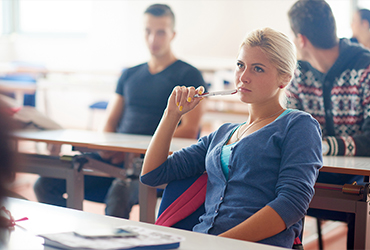 呼死你在线使用